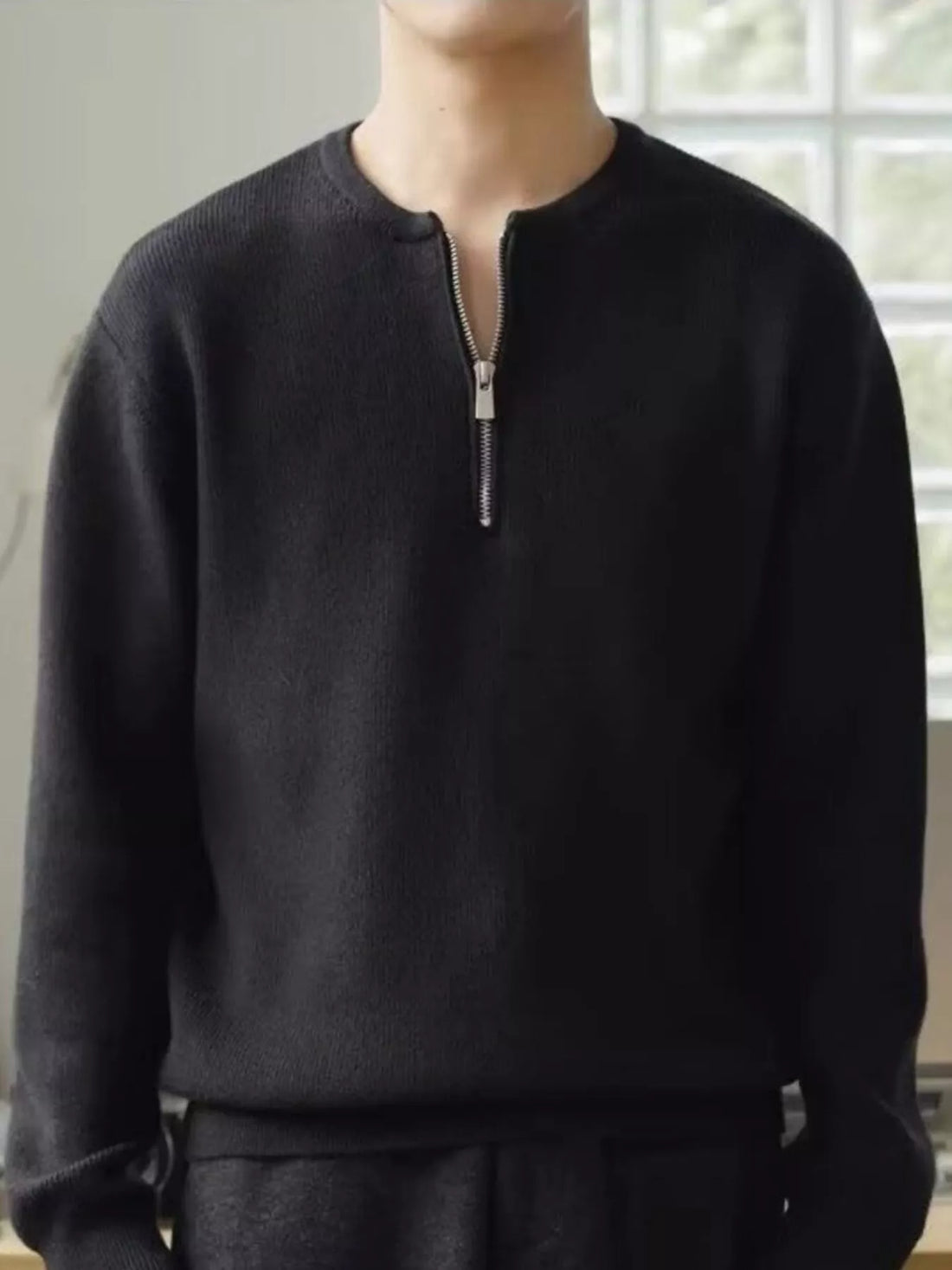 008f5f19-c768-4d13-a133-c65987d7572e-Max-Origin