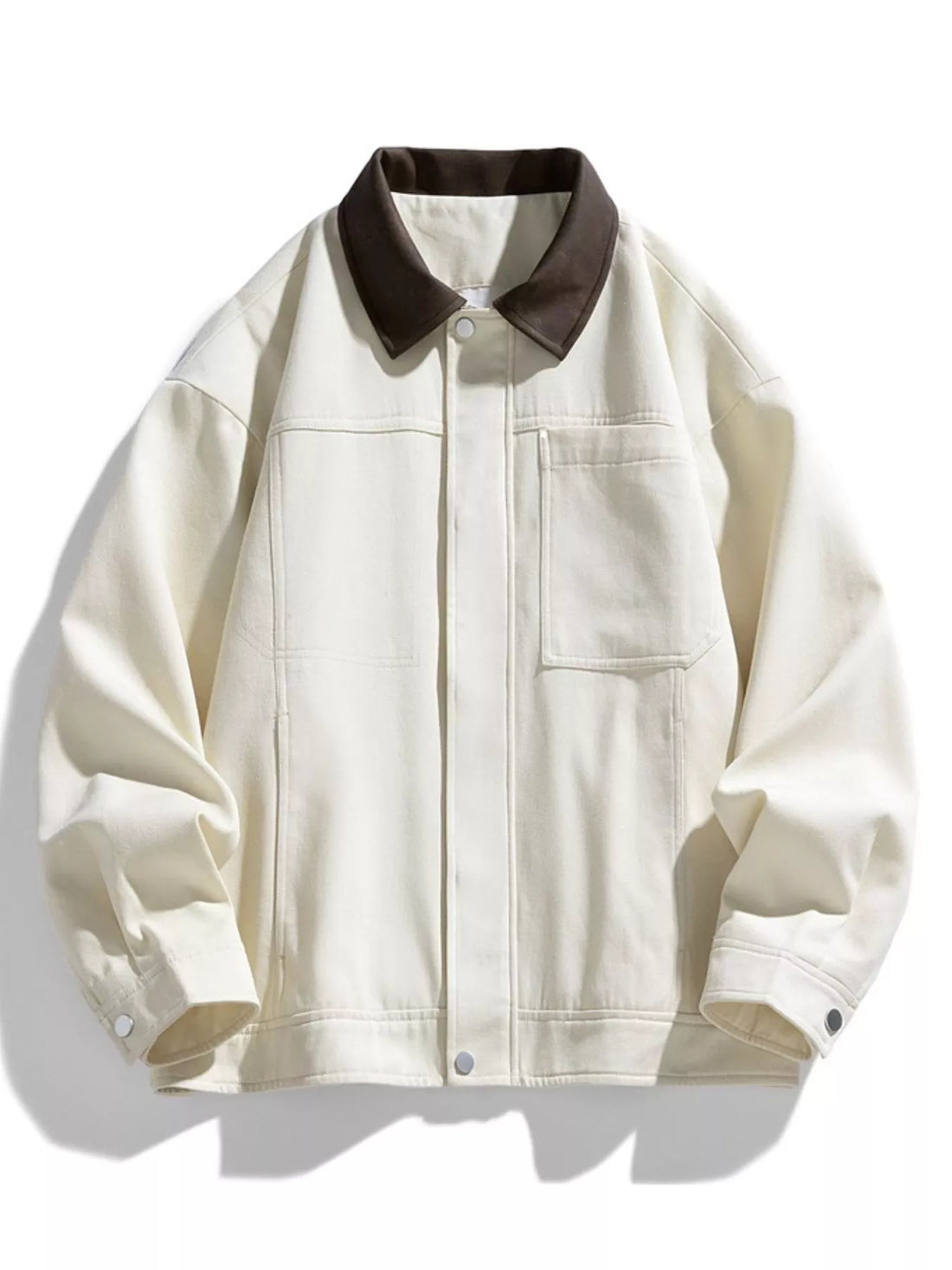 06782418-bbb4-4b82-bf6f-dfe327b1c420-Max-Origin