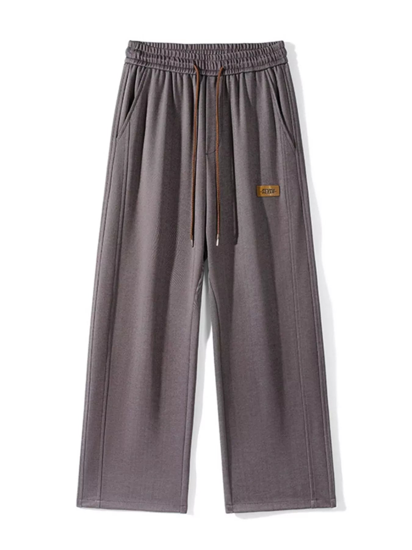 092bdbda-359e-4e3f-8c3f-89947db57a39-Max-Origin