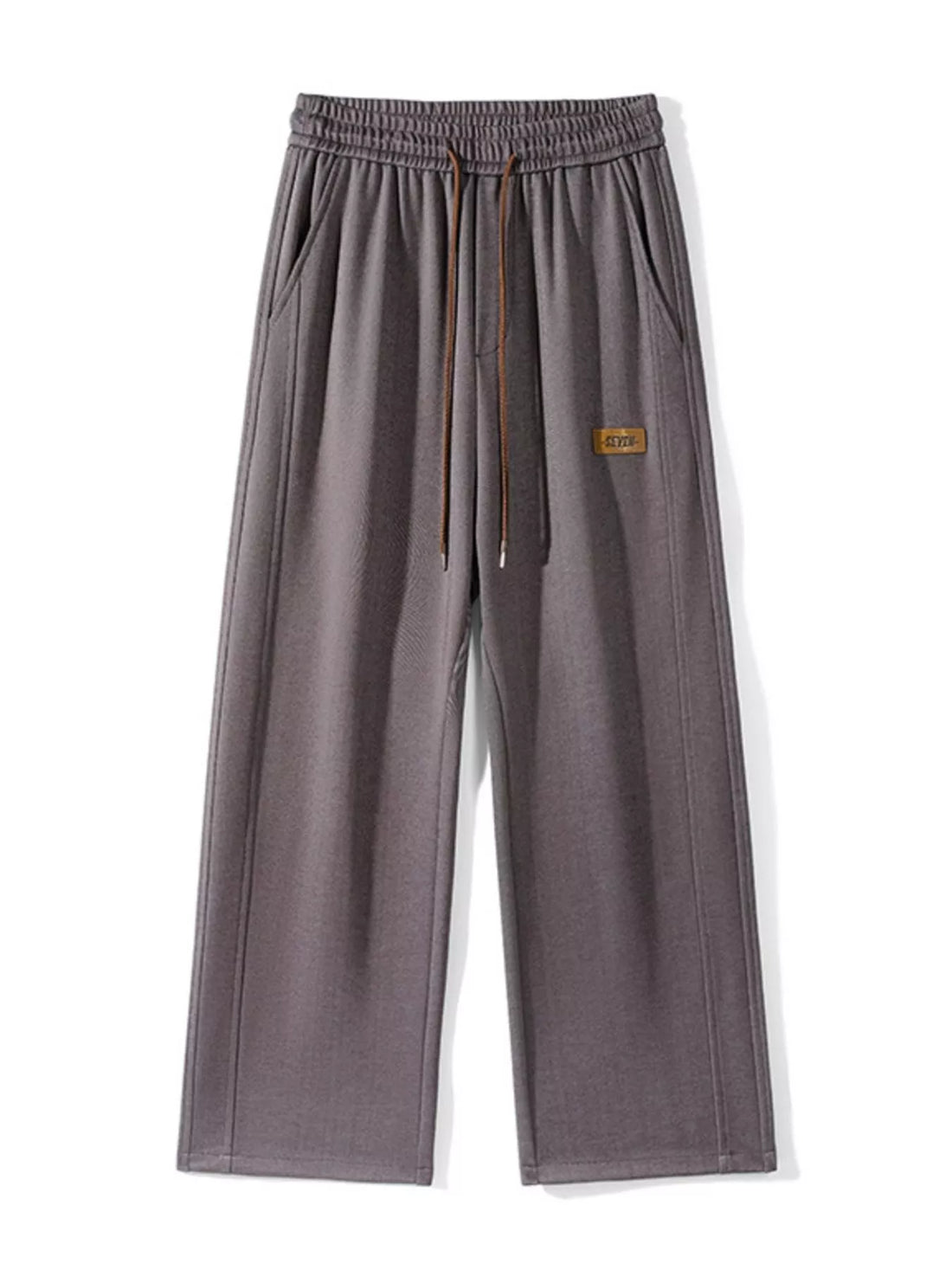 092bdbda-359e-4e3f-8c3f-89947db57a39-Max-Origin