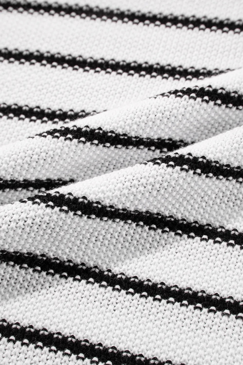 09f06860-d73f-4159-9b2b-dde8218c13a6-Max