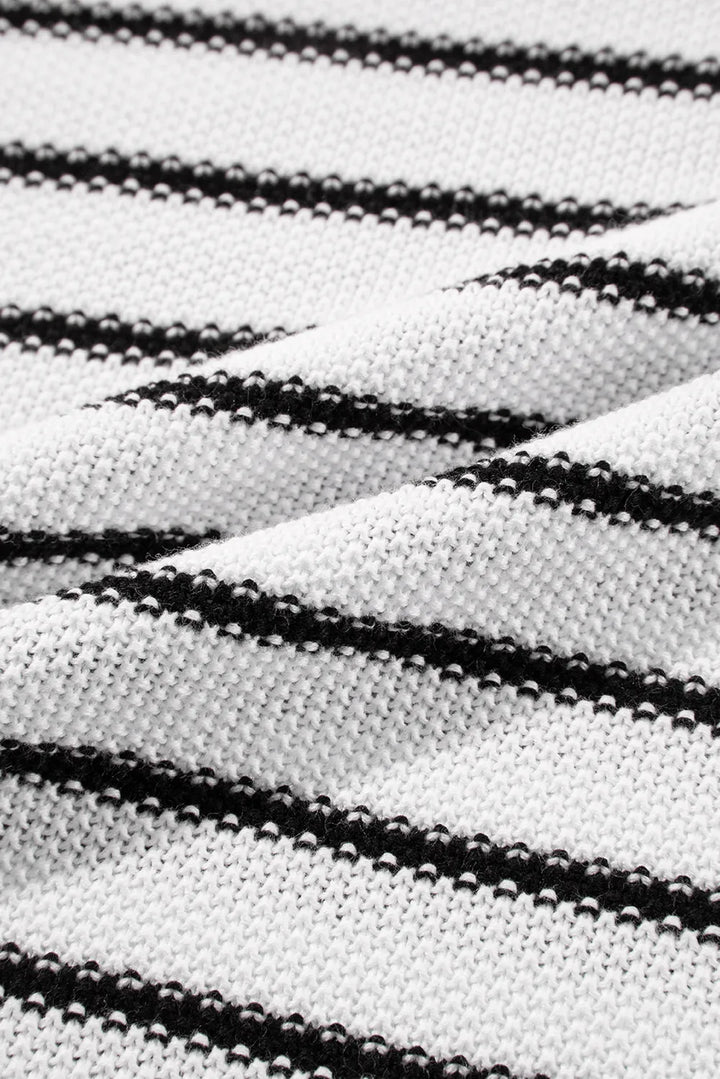 09f06860-d73f-4159-9b2b-dde8218c13a6-Max