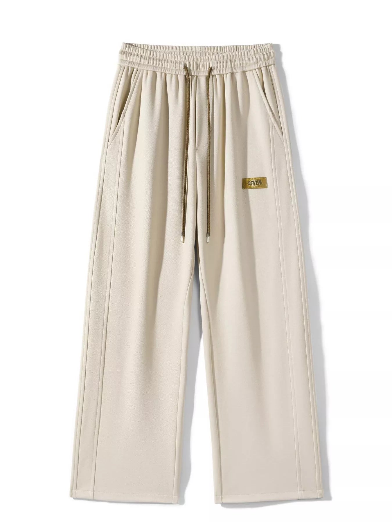 0b8524ed28664ee68bdffc468e5942d8-Max-Origin