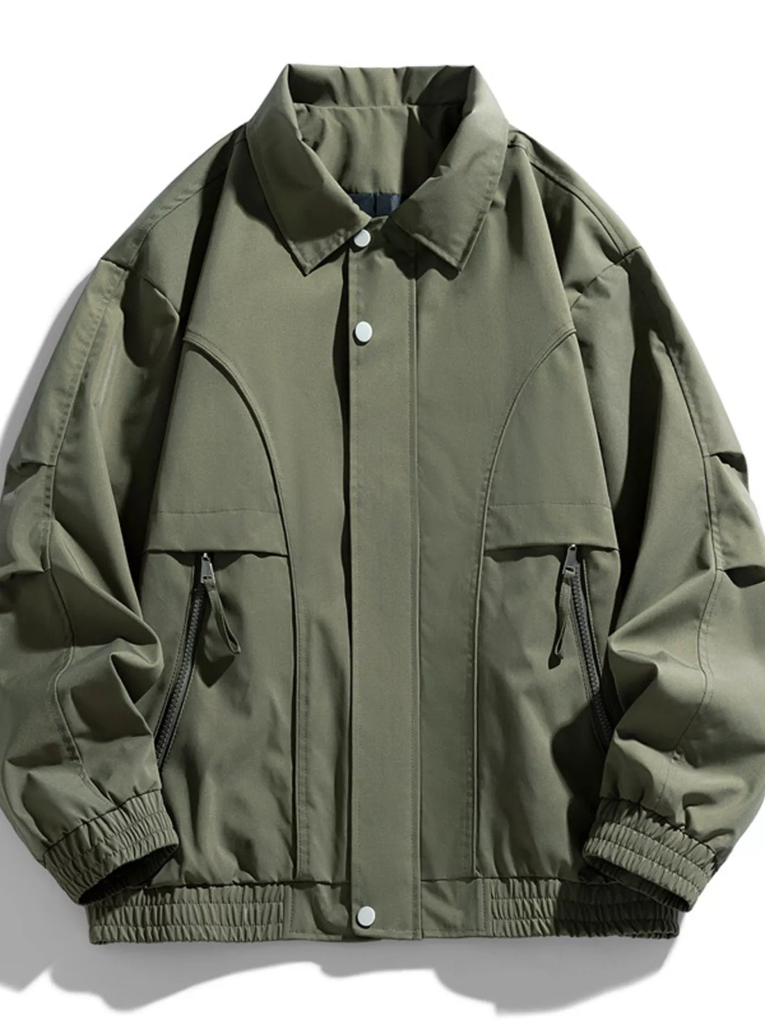 0be49e13e5754eeea415376198e1d892-Max-Origin