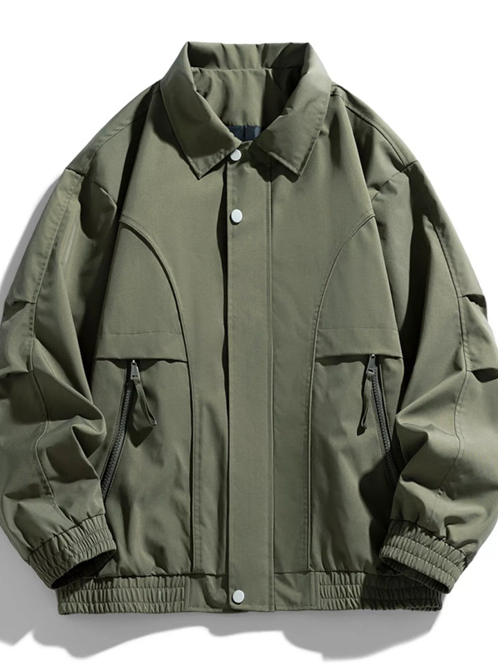 0be49e13e5754eeea415376198e1d892-Max-Origin