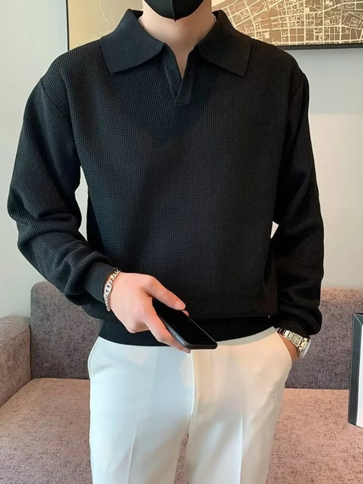 0fb03bab2d36424490e880a54d0d897c-Max-Origin