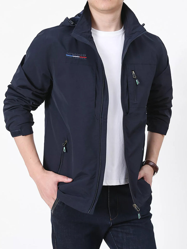 13d89ce3e3774afc86f6198a3ebc9a9f-Max-Origin