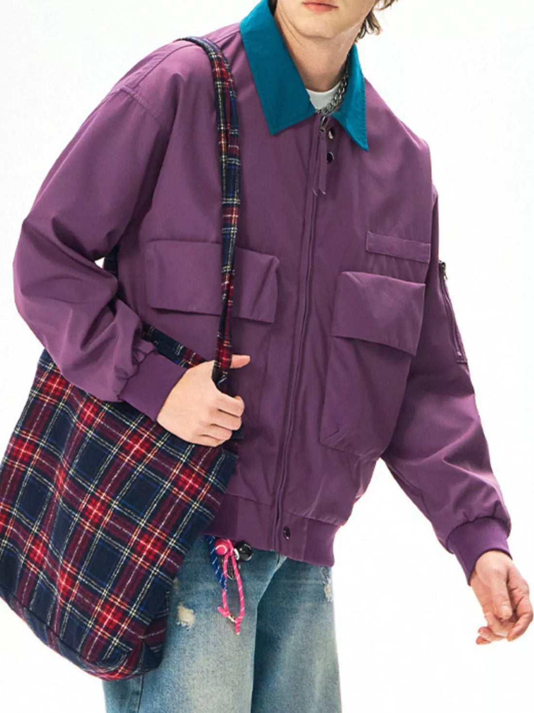 16fd5336-bed8-4c70-a1db-18547e2adaec-Max-Origin