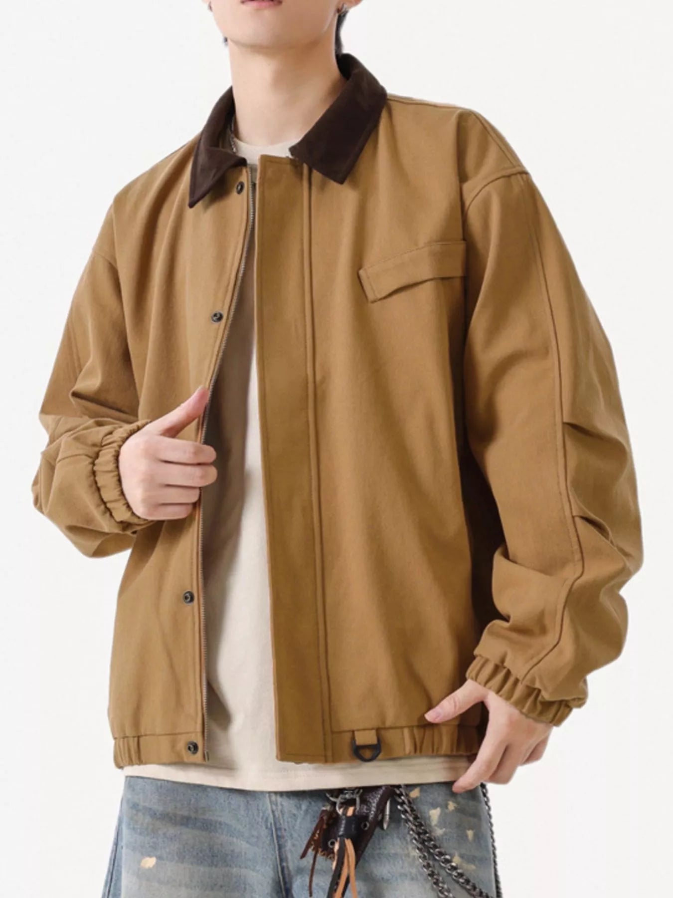 181edc35-6fd9-4f76-9b80-8daee5df96ab-Max-Origin