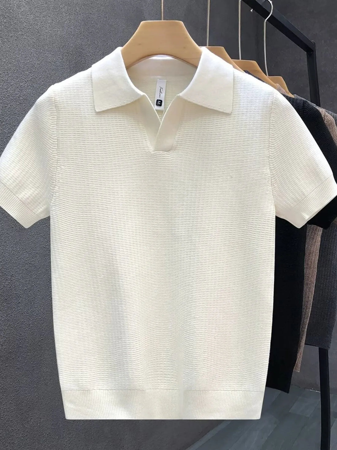 18d21ba527374d4982b1aa008c4b9569-Max-Origin