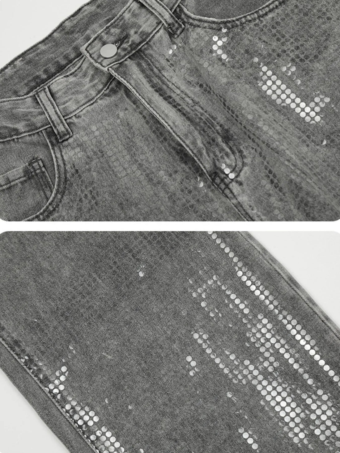 1a2662bc-69b8-43f6-af93-40318acfc3a1-Max-Origin