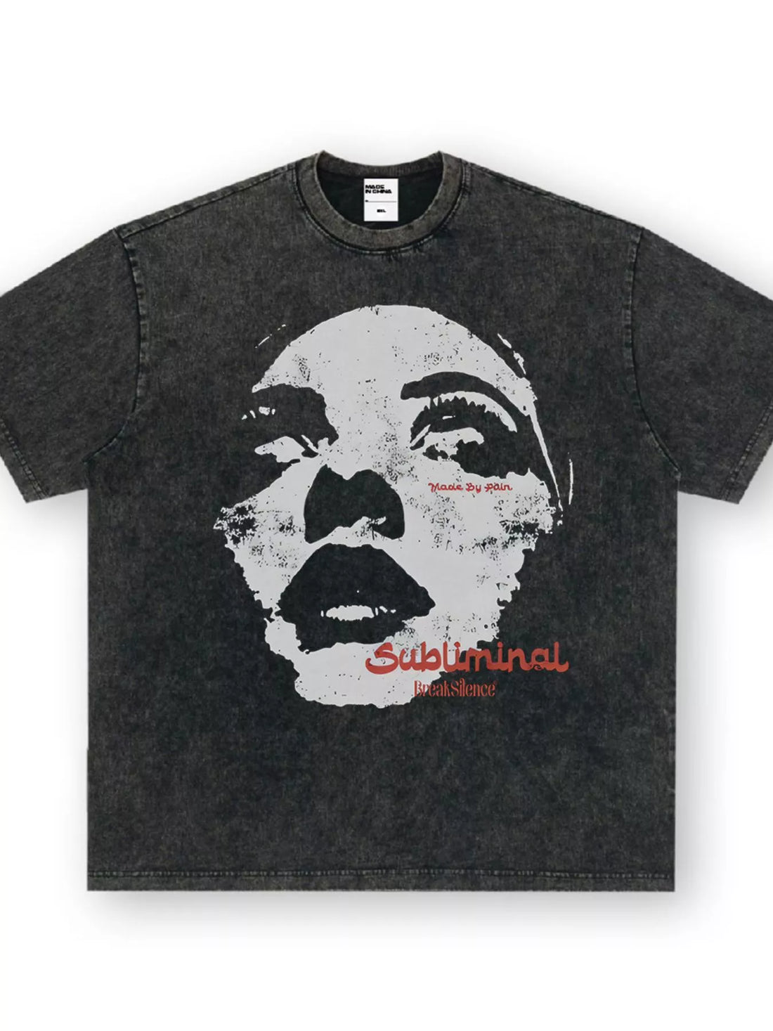 1aa0ed8b-da4f-47ad-9146-07582dd44108-Max-Origin