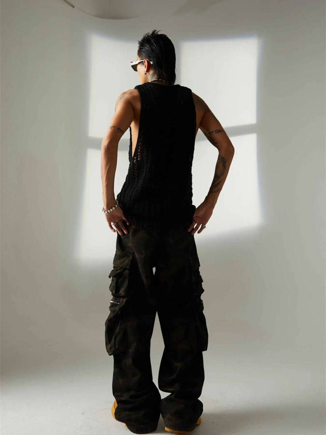 1b3cead97675462a94122860ec6440e8-Max-Origin