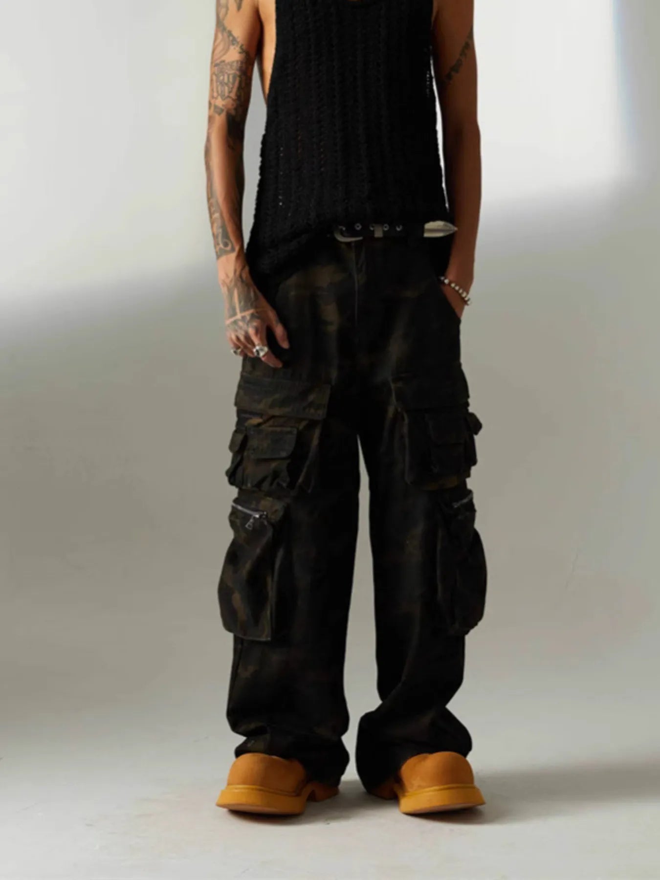 1d430978737e40d28c1a9e7be9898db9-Max-Origin