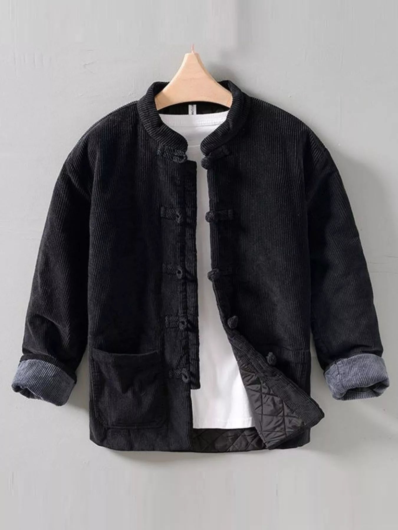 22eaf20b-23c6-4ba5-9fc2-36c25f6ff423-Max-Origin