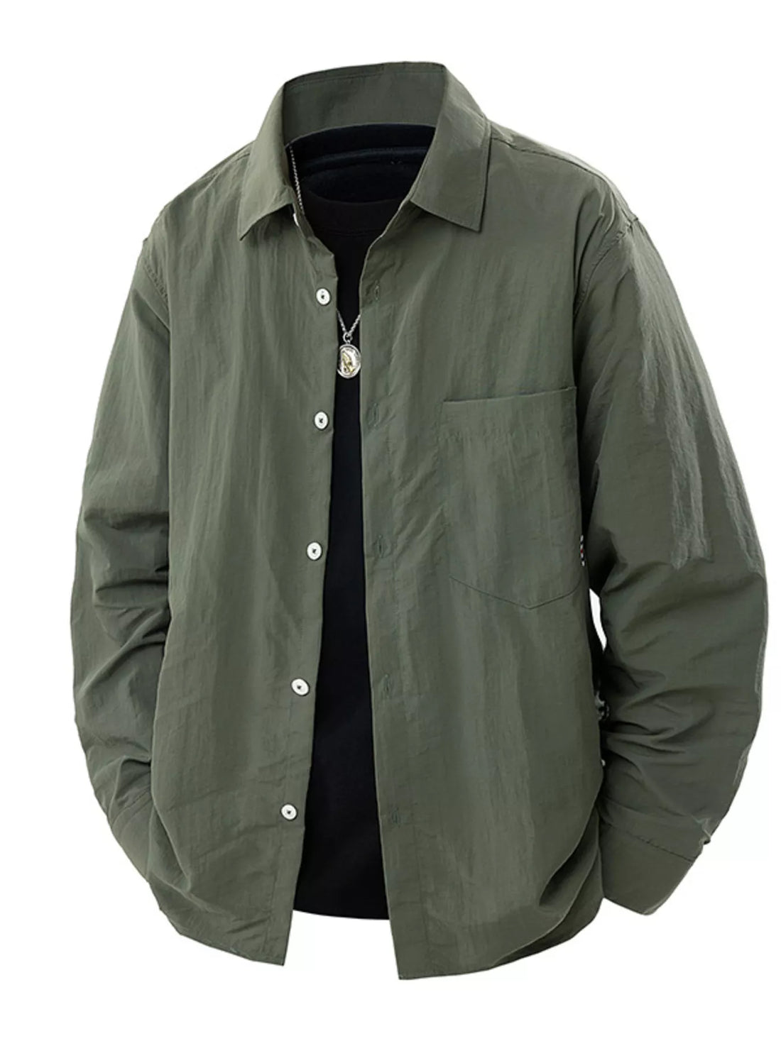 256a9778d45f4e9a94ecd8ac50b8a0ef-Max-Origin