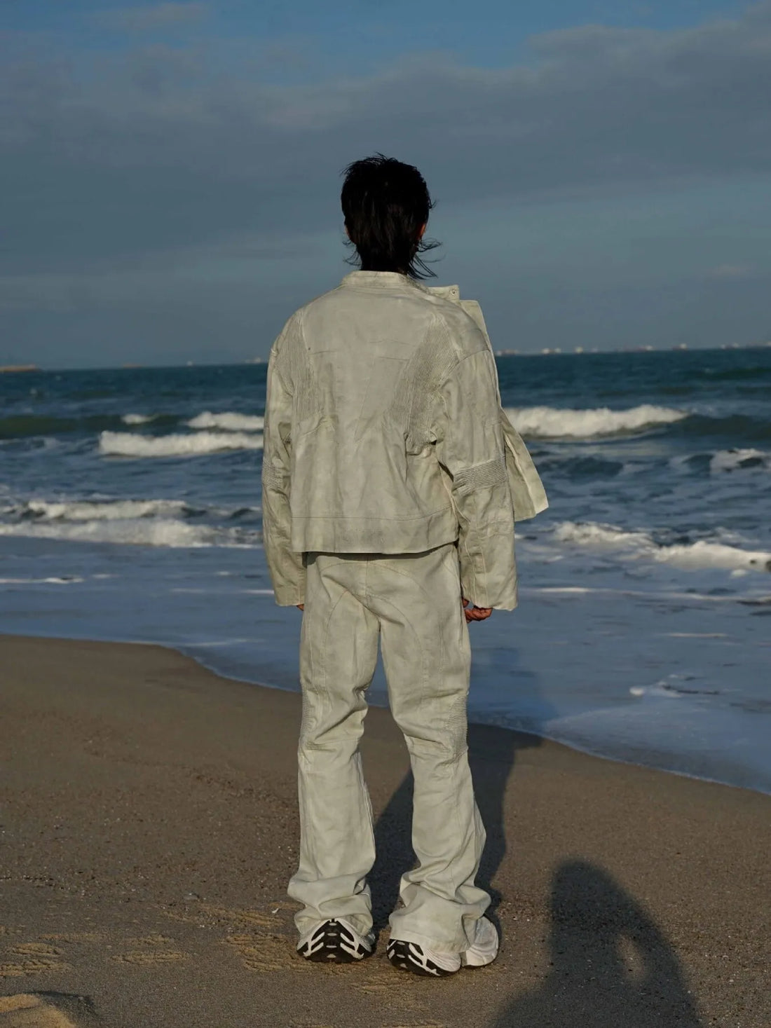 256fbfada71d48dcbd73356fa6692d09-Max-Origin