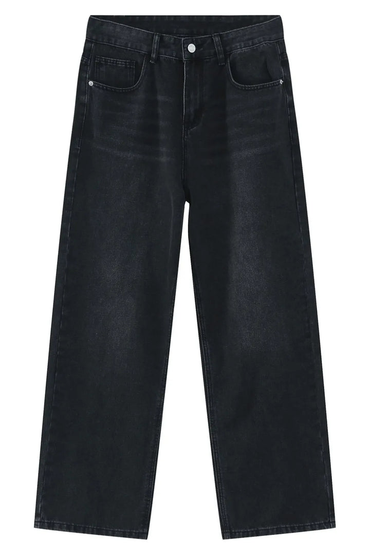 260f8867-c372-4b68-9448-19ed00e40c8c-Max