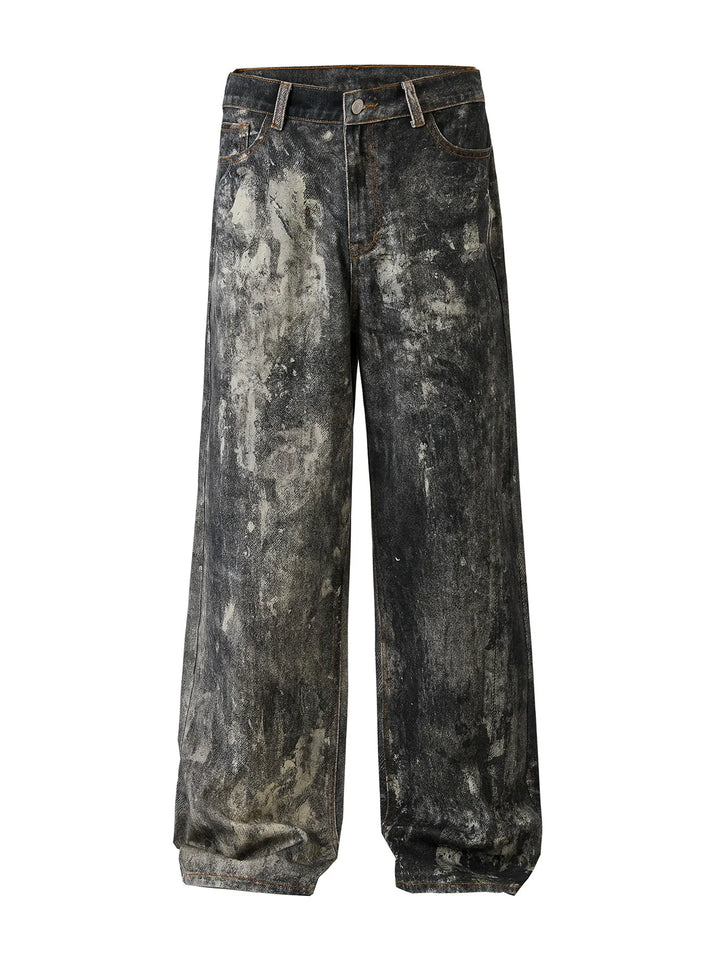 277eaf0c09b04d46bd47f04bccc0d0f3-Max-Origin