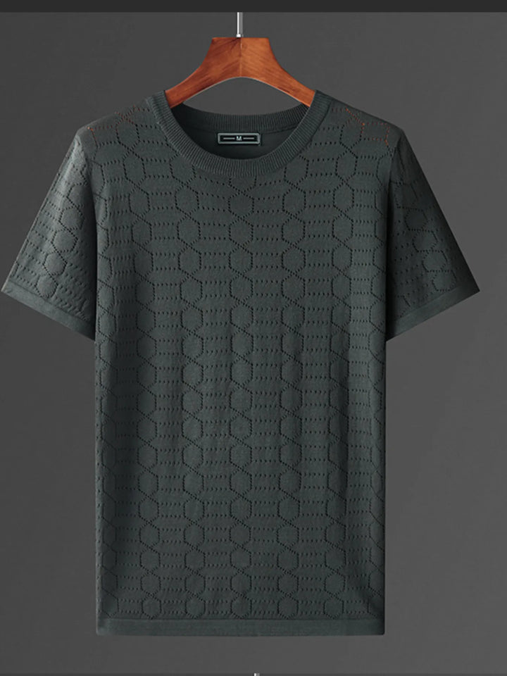 283e397aefc7482f9e0cae26f8b8ba6d-Max-Origin