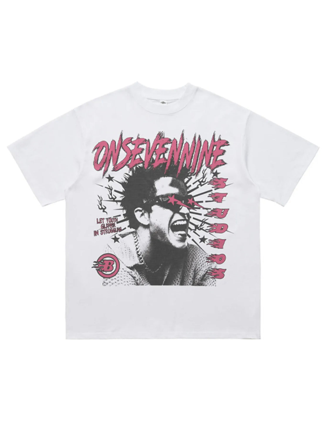 2a6382244f064d5a9ba41b8ab1038ba6-Max-Origin