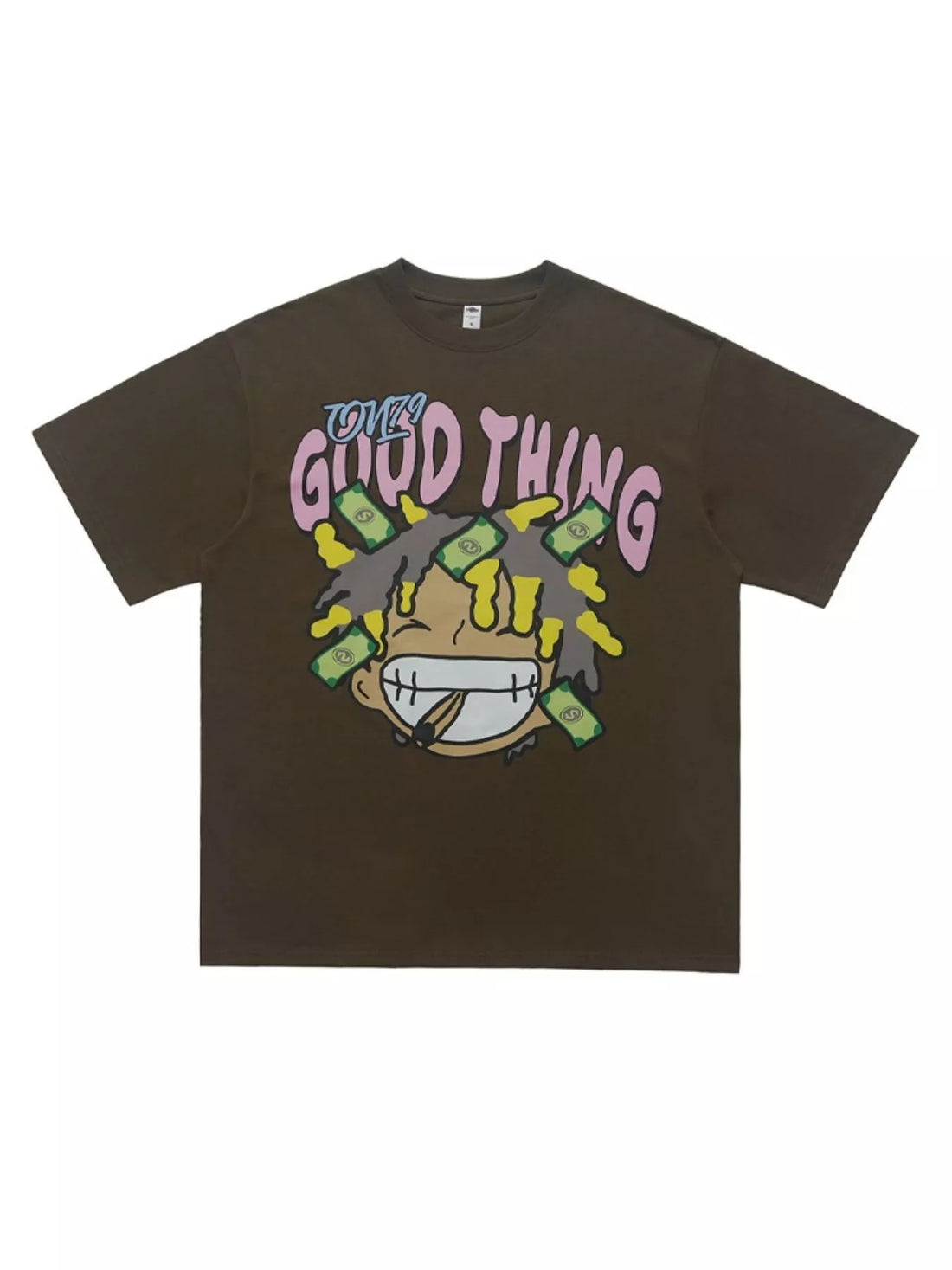 2b3b72e4-4f91-495a-b242-ebdc2a71d8bc-Max-Origin