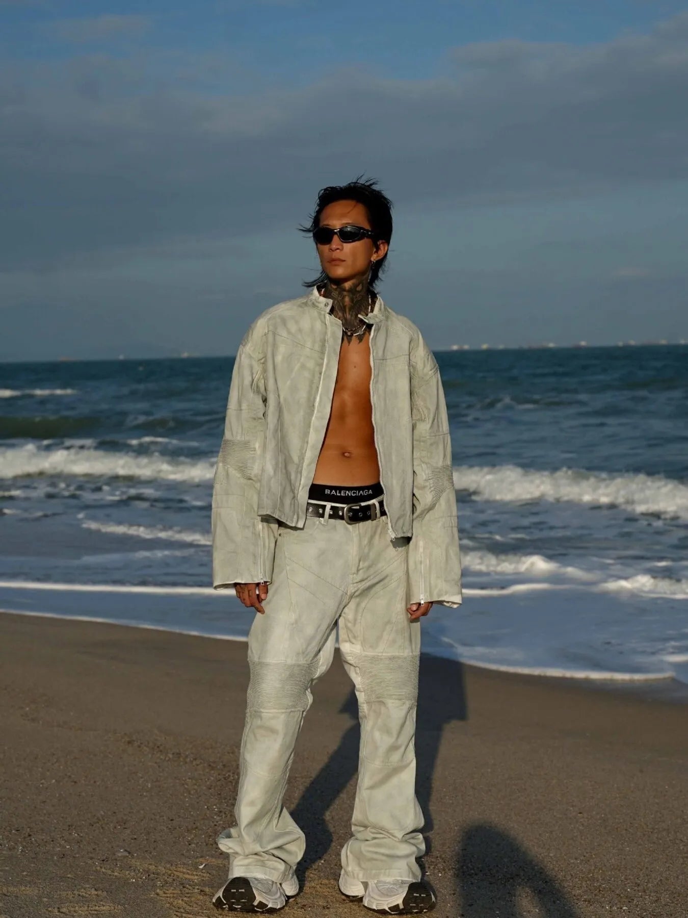 2ce35c5fa4e74620aa22e70350a22907-Max-Origin