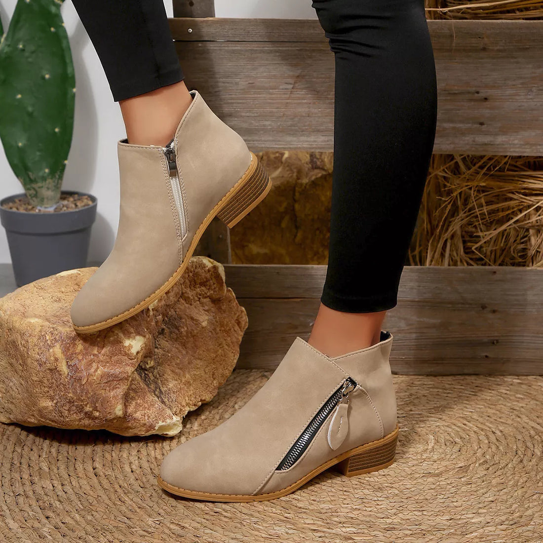 2ce457a0d5724be7a12f78e427a88f9e-Max-Origin