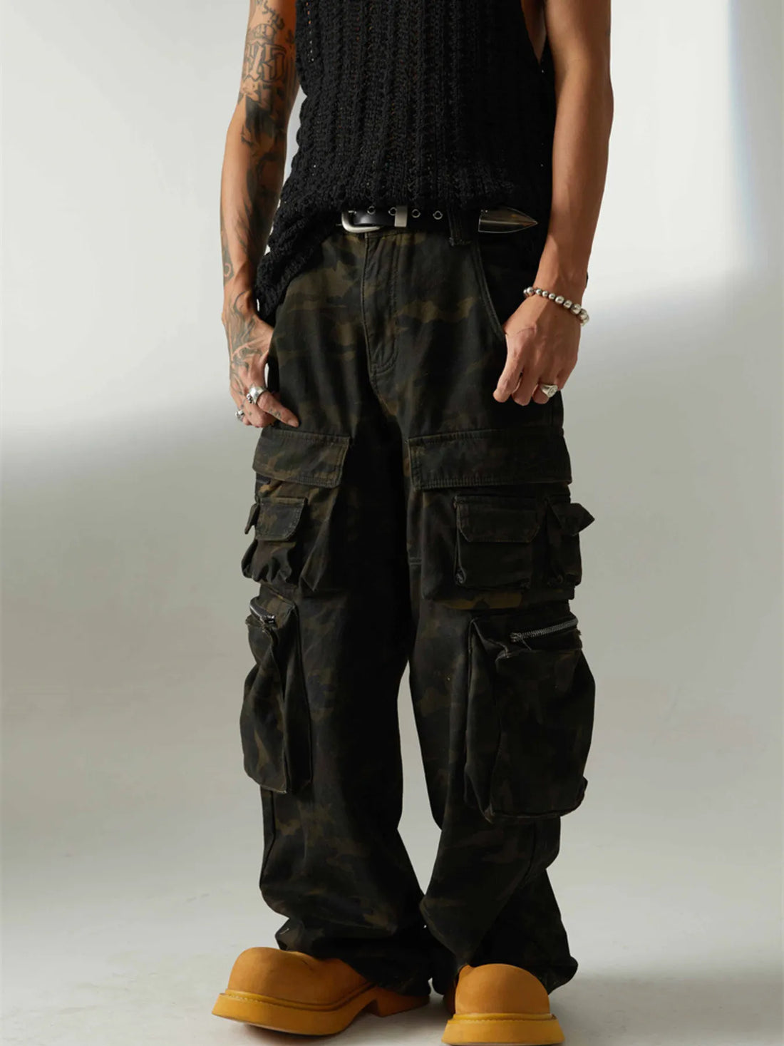 2e91dac71b4a4f338b512724fc7ce2dc-Max-Origin