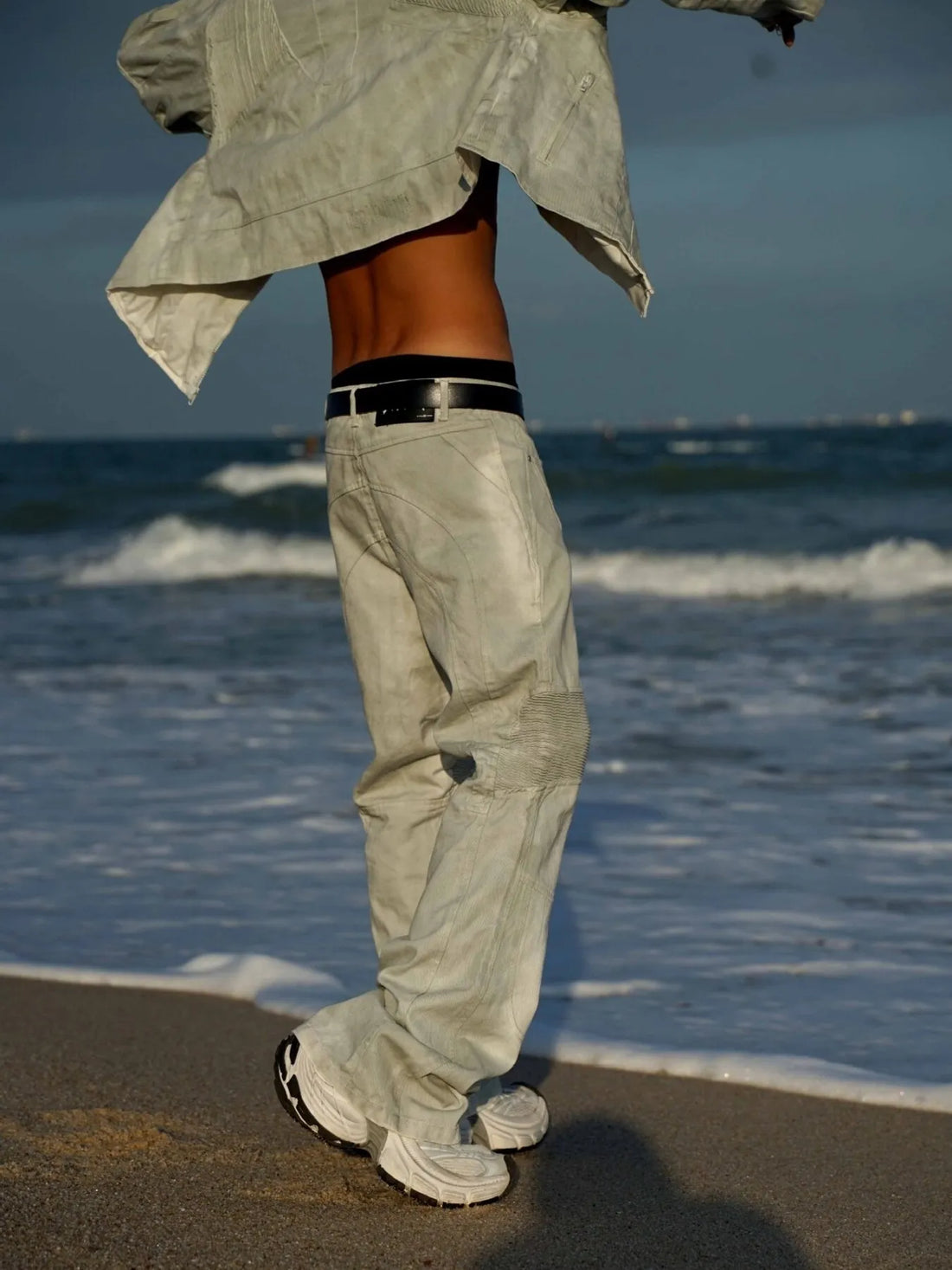 2ebd3286b9694d31a4a95e789d1a0bdc-Max-Origin