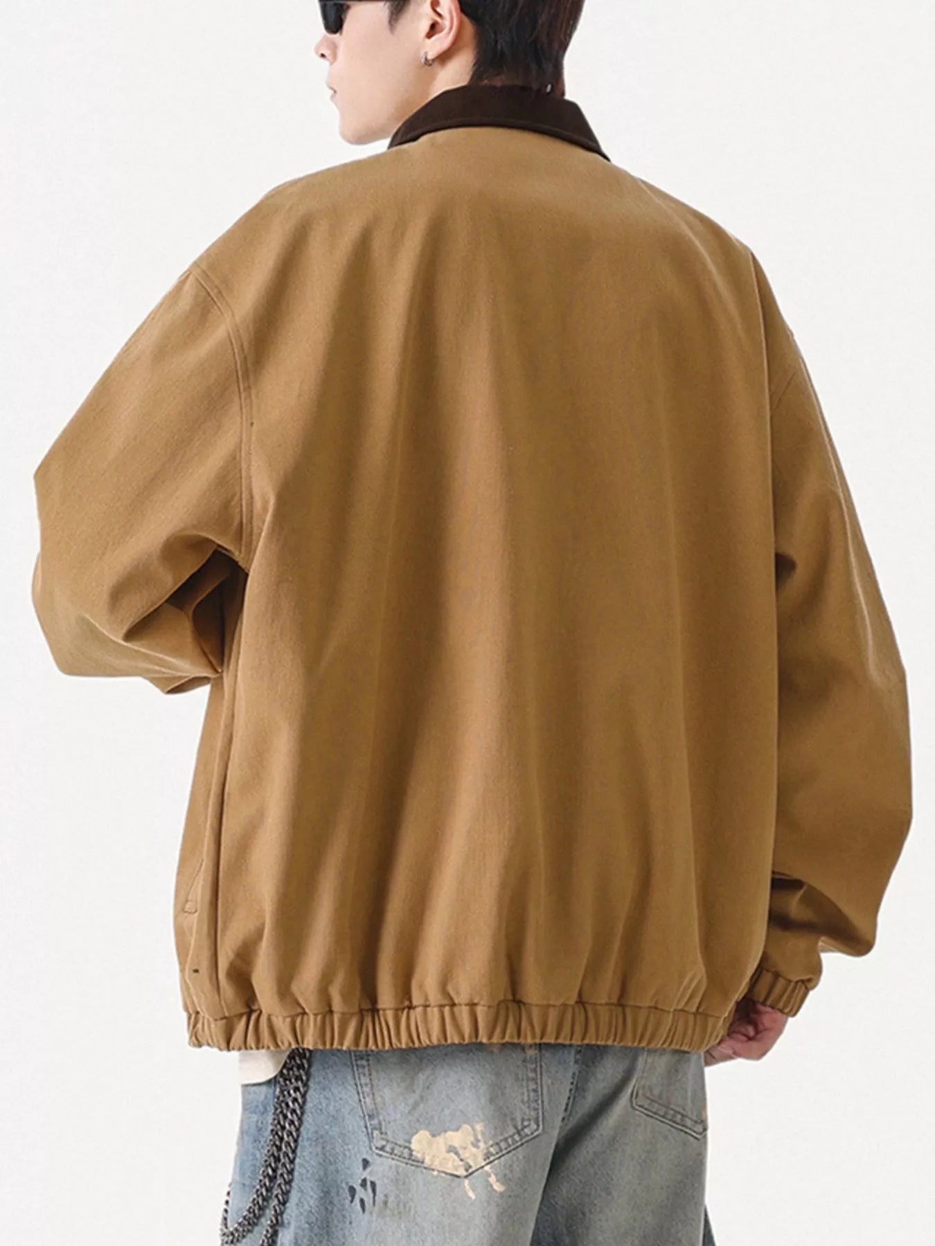 32528f76-c612-4d80-874f-d33c39a85e08-Max-Origin