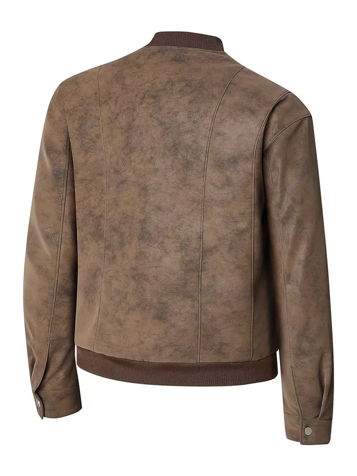 325e7f36-26e3-45b8-8ad0-6c8f8d6129dc-Max-Origin