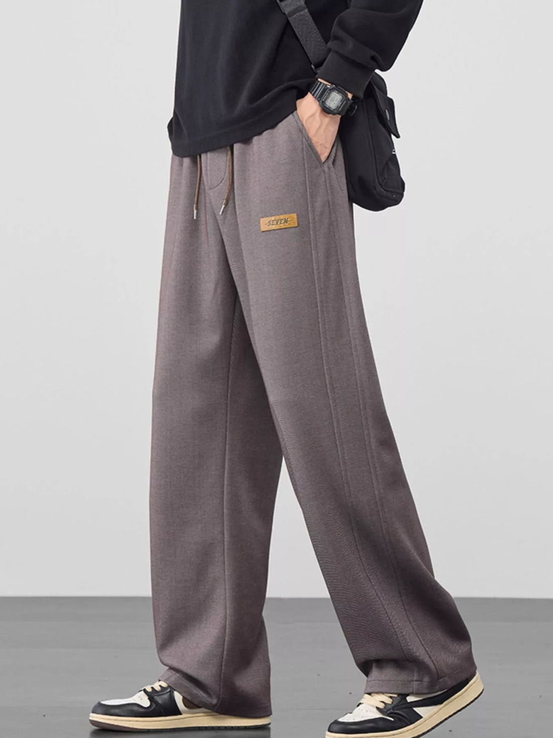 37c39e02-1f7e-4bec-89a3-6ade800bad7c-Max-Origin