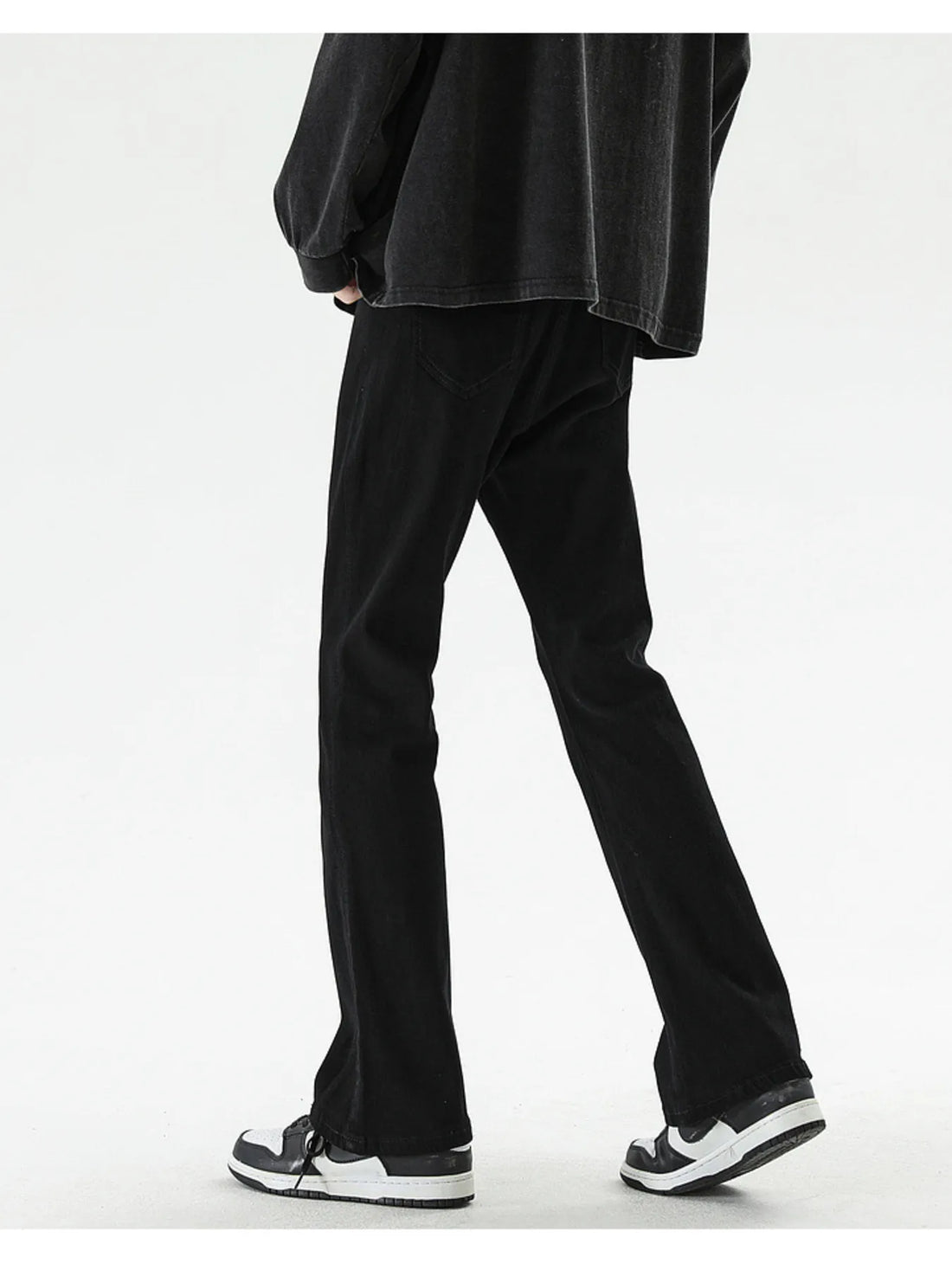 3eed1dc2abcc49188a3f3a8f6e8e7af6-Max-Origin