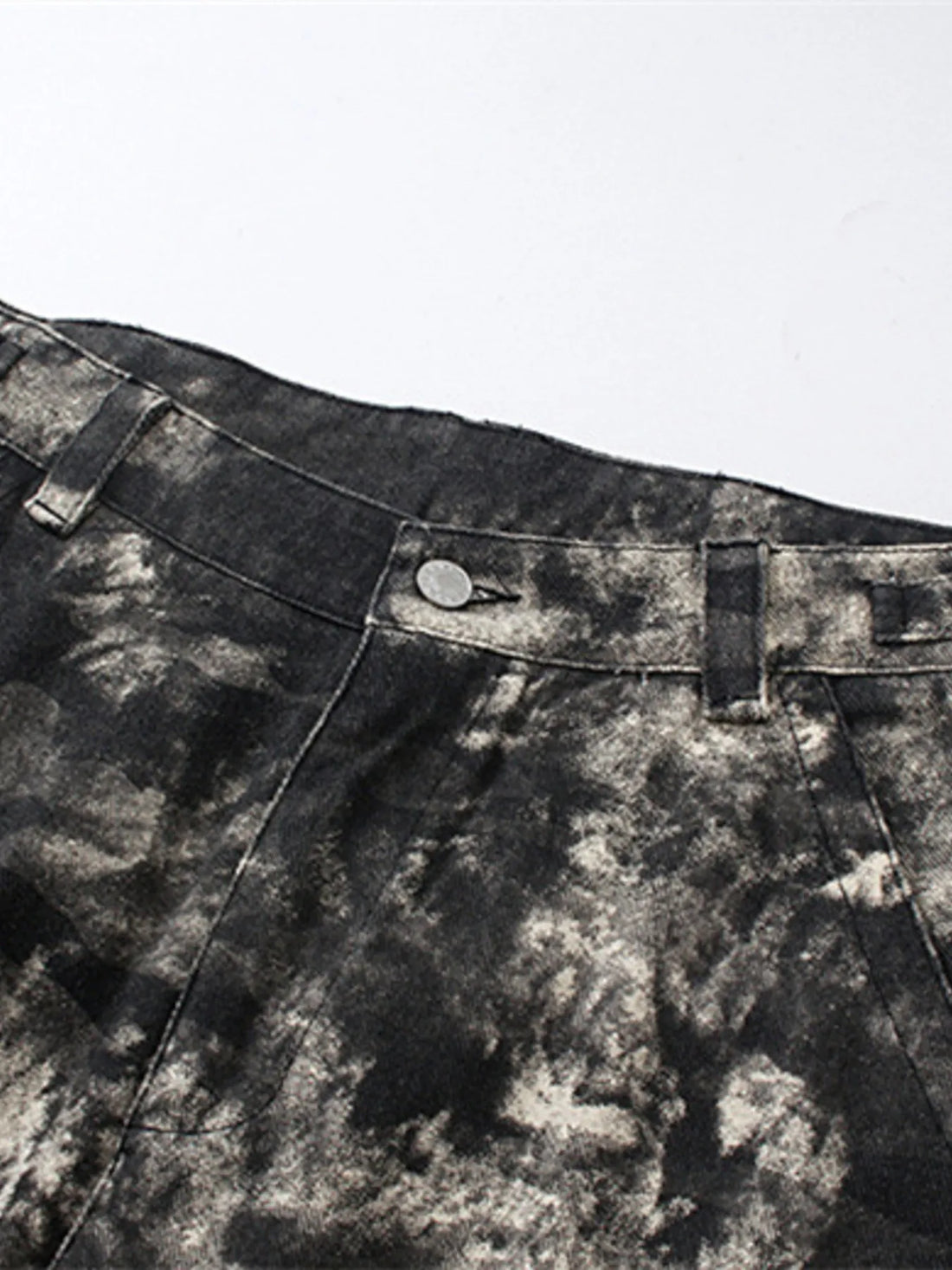 3f3e4fa928a4408ab5df73c42bc6e675-Max-Origin