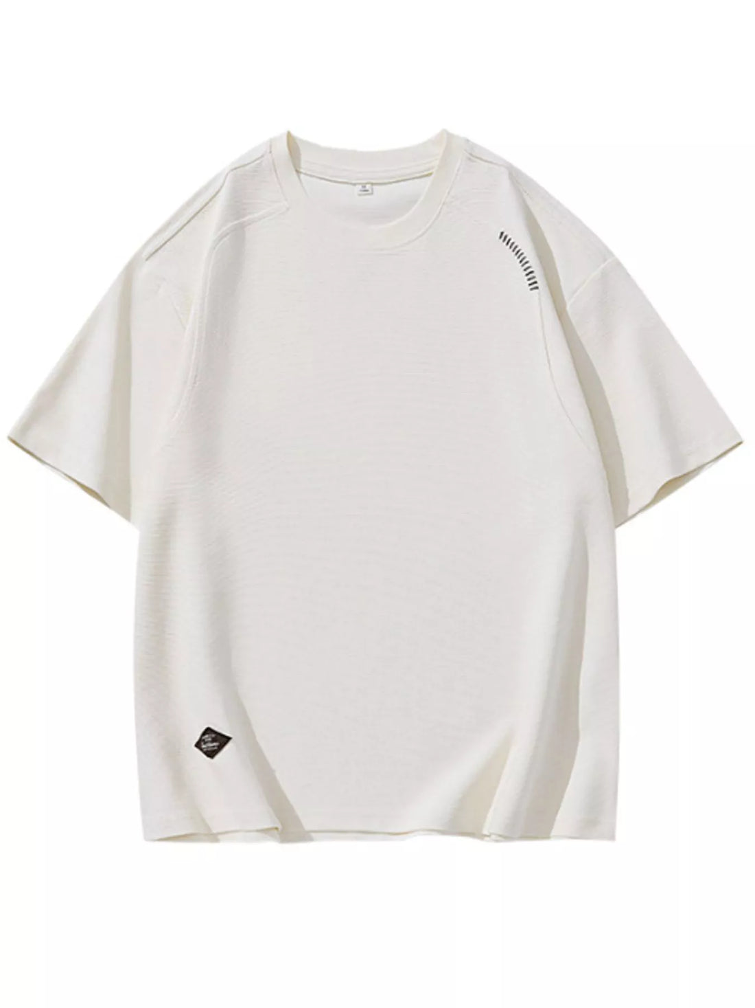 40fafb85-e3b3-4a7d-9515-f8bf1afc4e35-Max-Origin