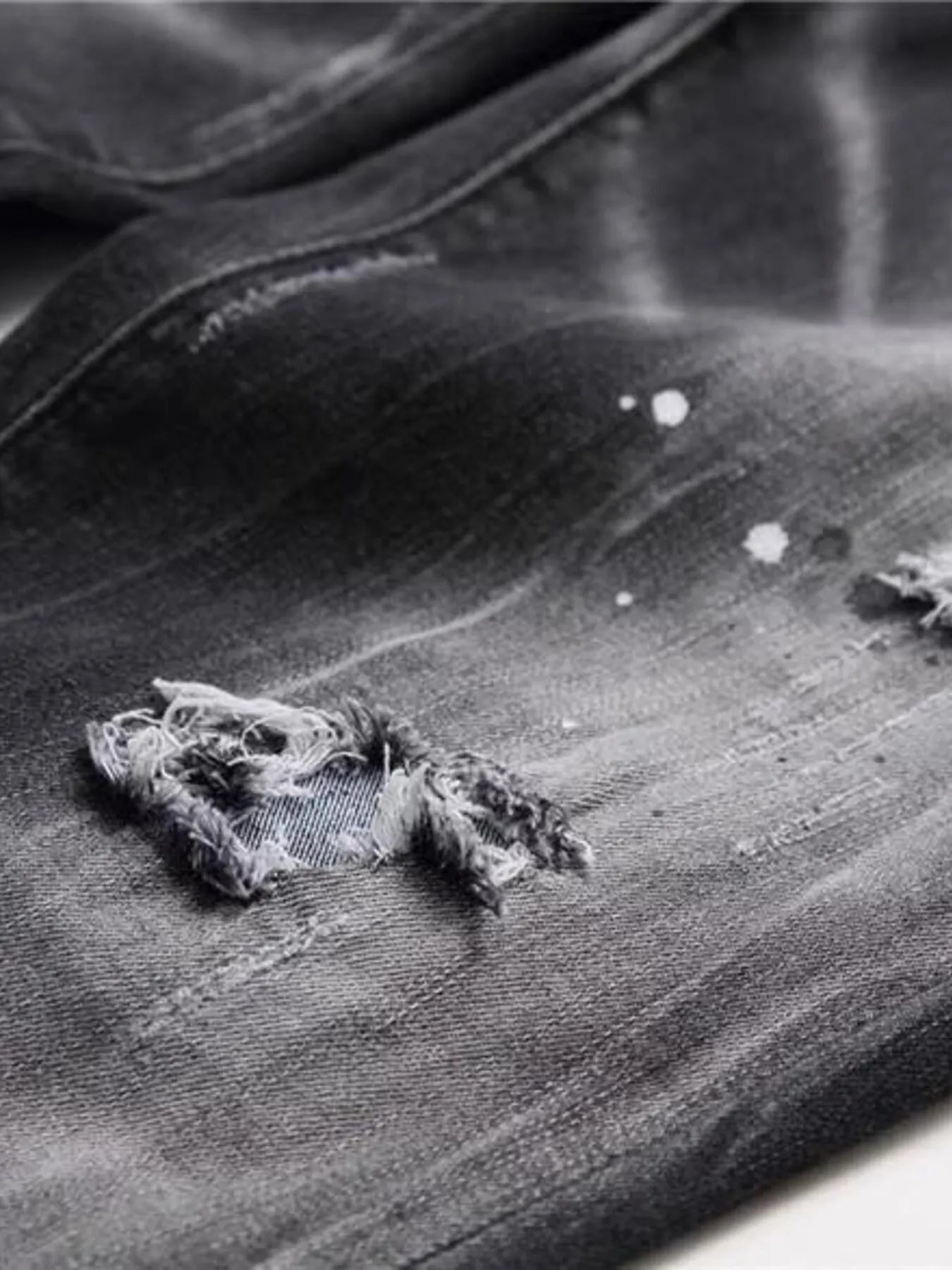 45ef1561331847c38f18f3deb27ceca5-Max-Origin