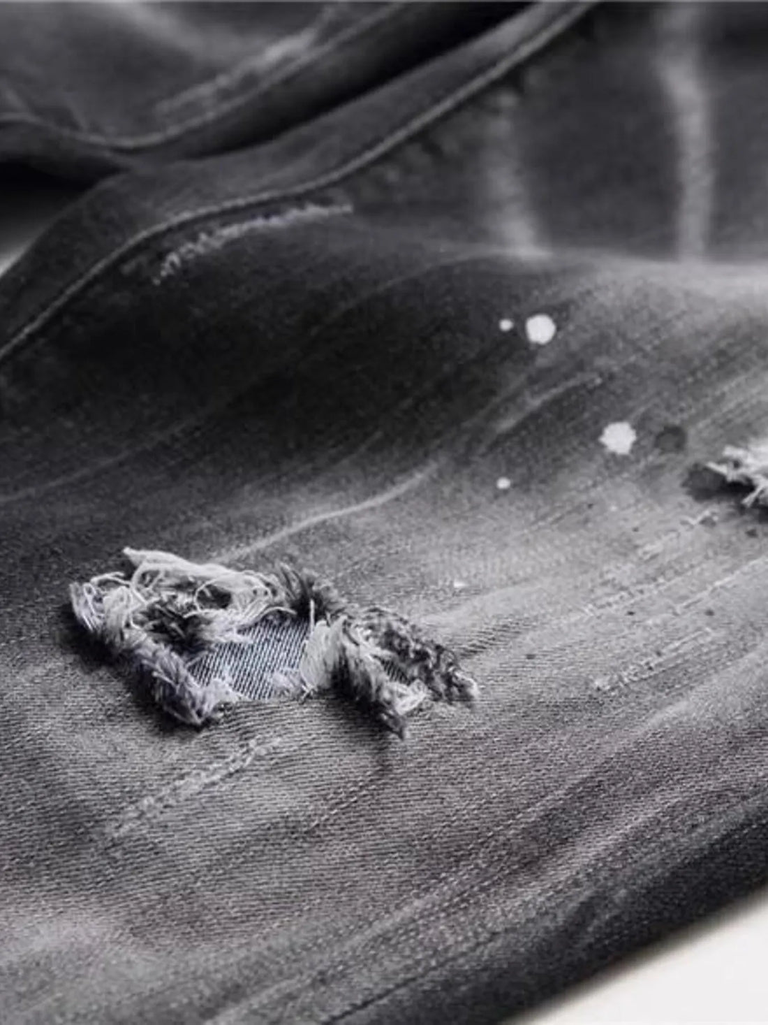 45ef1561331847c38f18f3deb27ceca5-Max-Origin