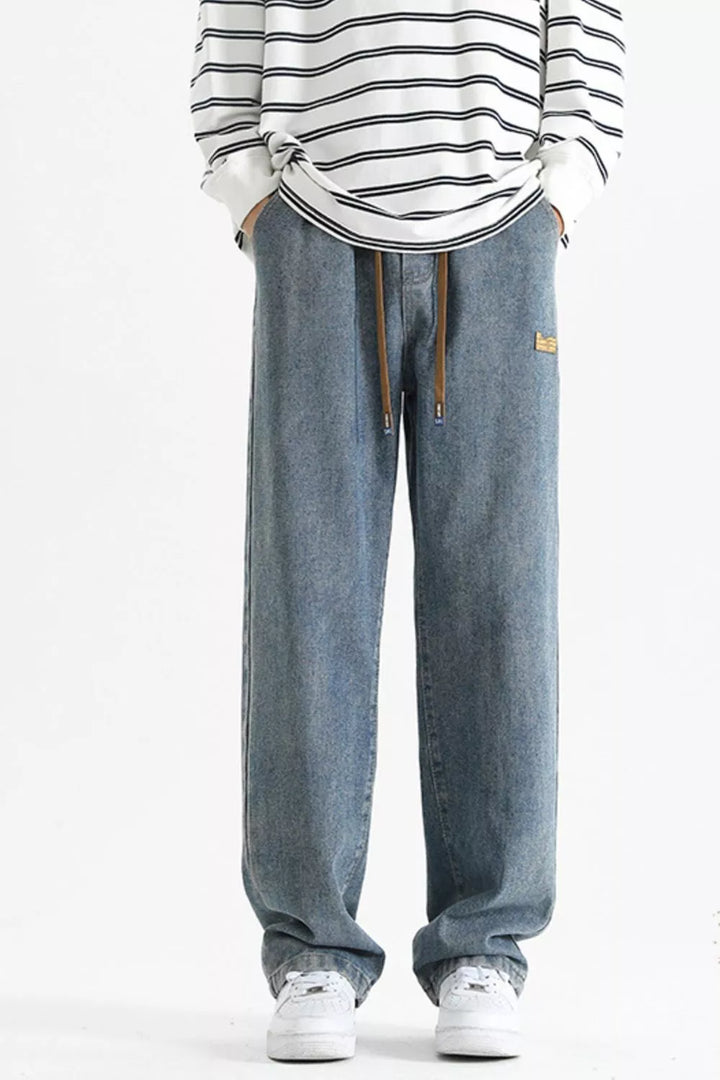 465a4218-93c6-4308-accb-5b9d23692133-Max-Origin