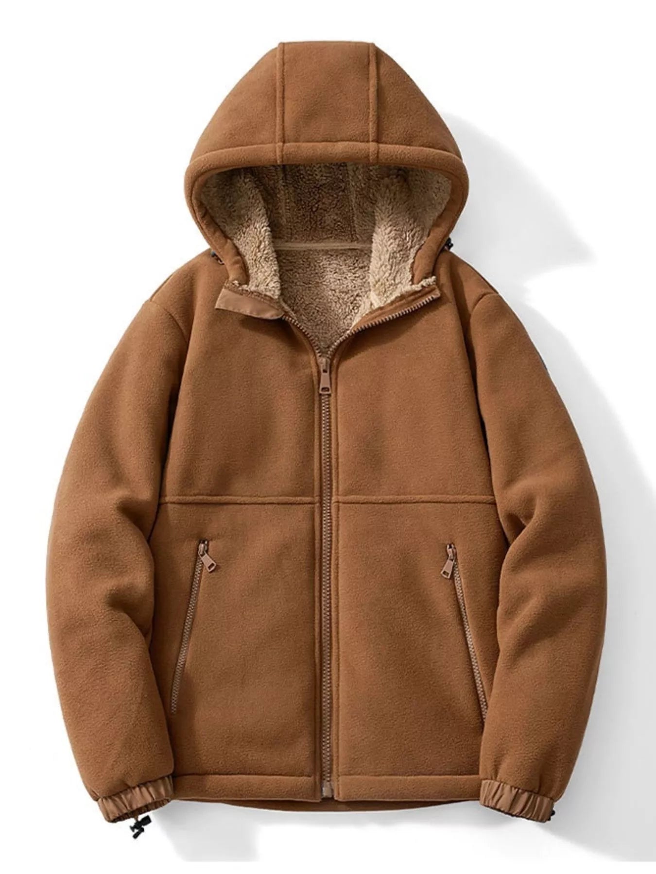 49ad5917-3587-438e-a152-bbfab41454fd-Max-Origin