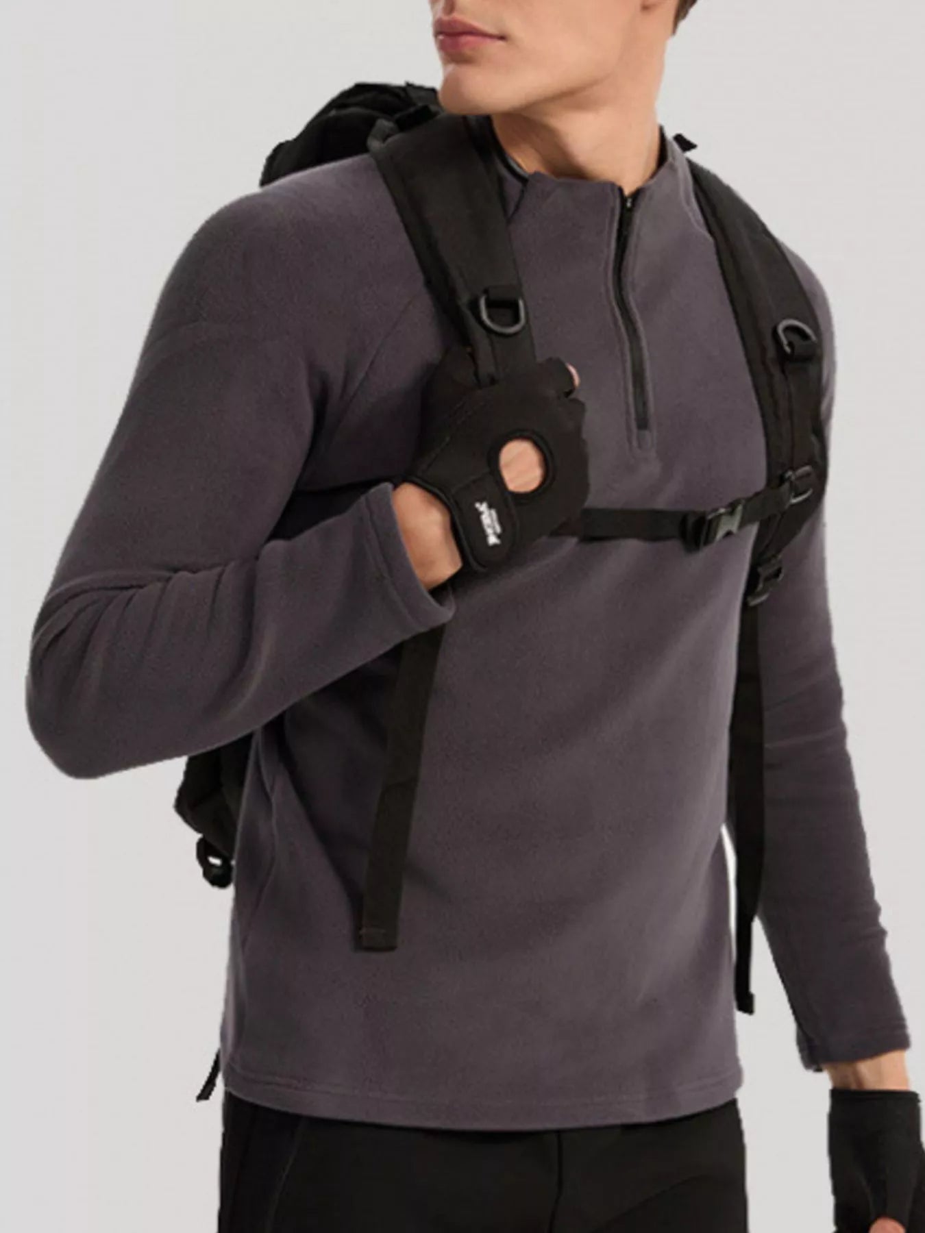 4d35230d-673b-4741-9ba5-75061f771490-Max-Origin