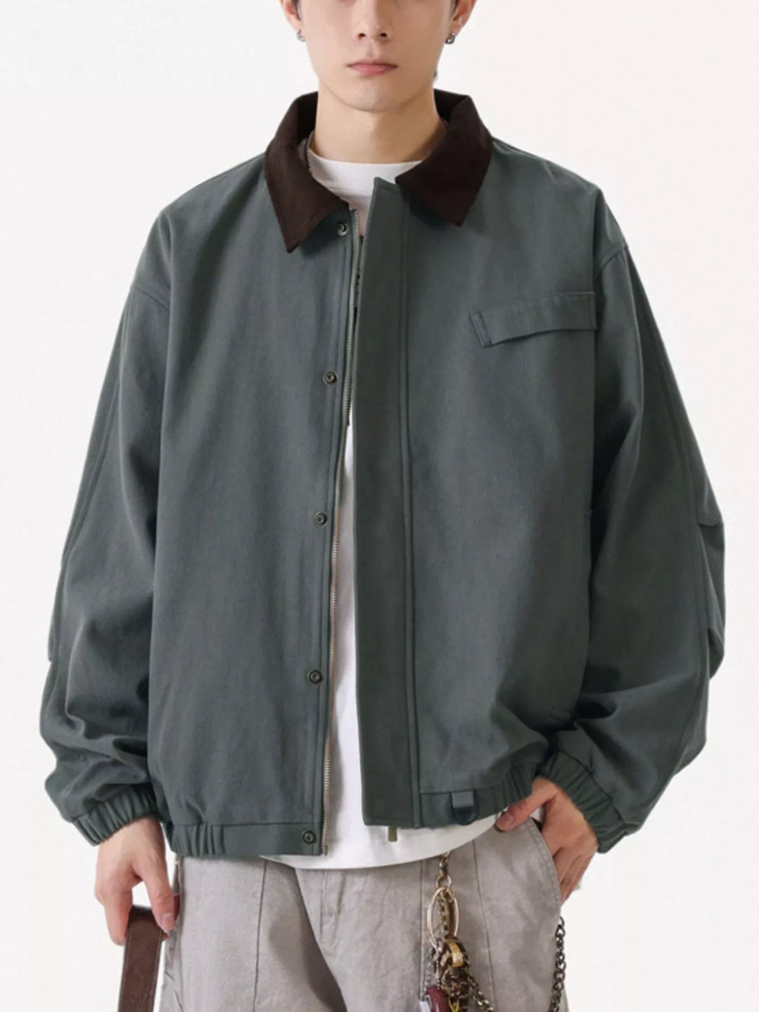 4f78b76f-508e-4587-812e-b6eb3cb6064e-Max-Origin