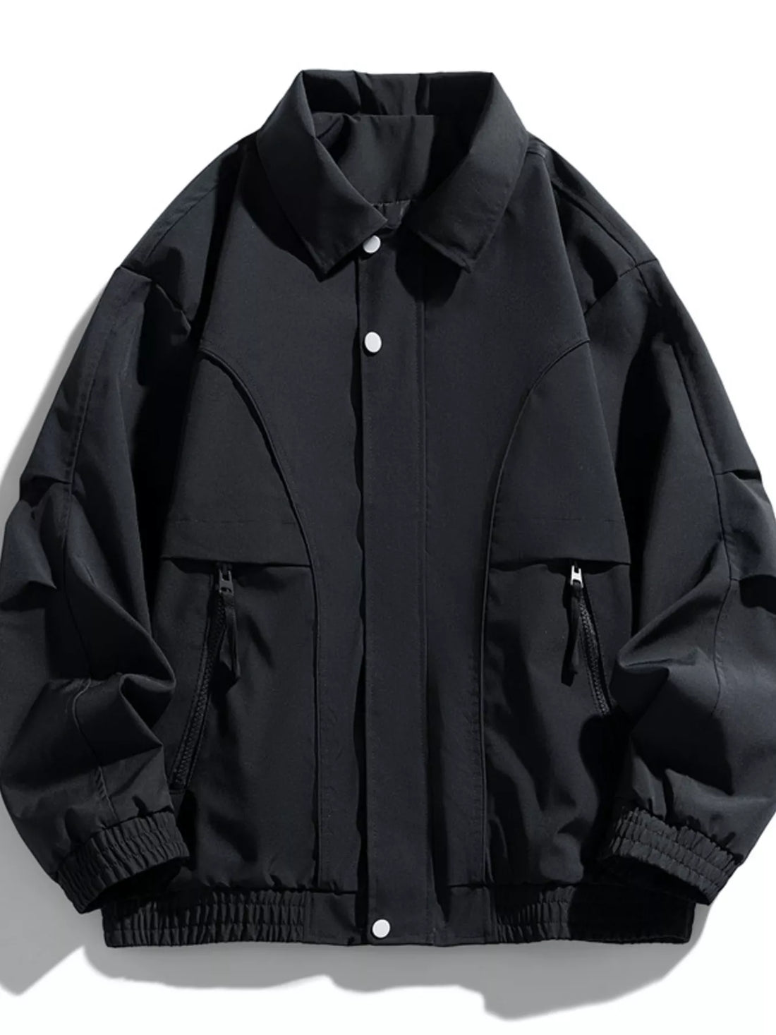 507b9d02ec164b208dfeace83dcd79c4-Max-Origin