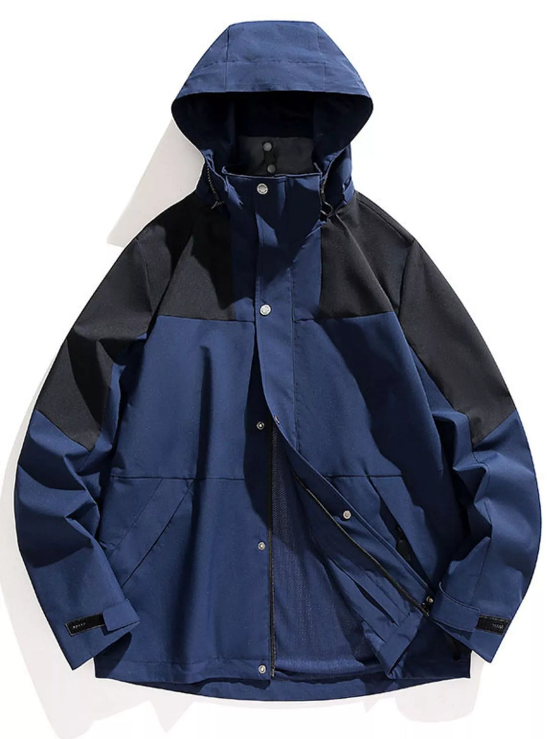 509f1deb-bbaf-4a83-a59f-46e1416fefab-Max-Origin