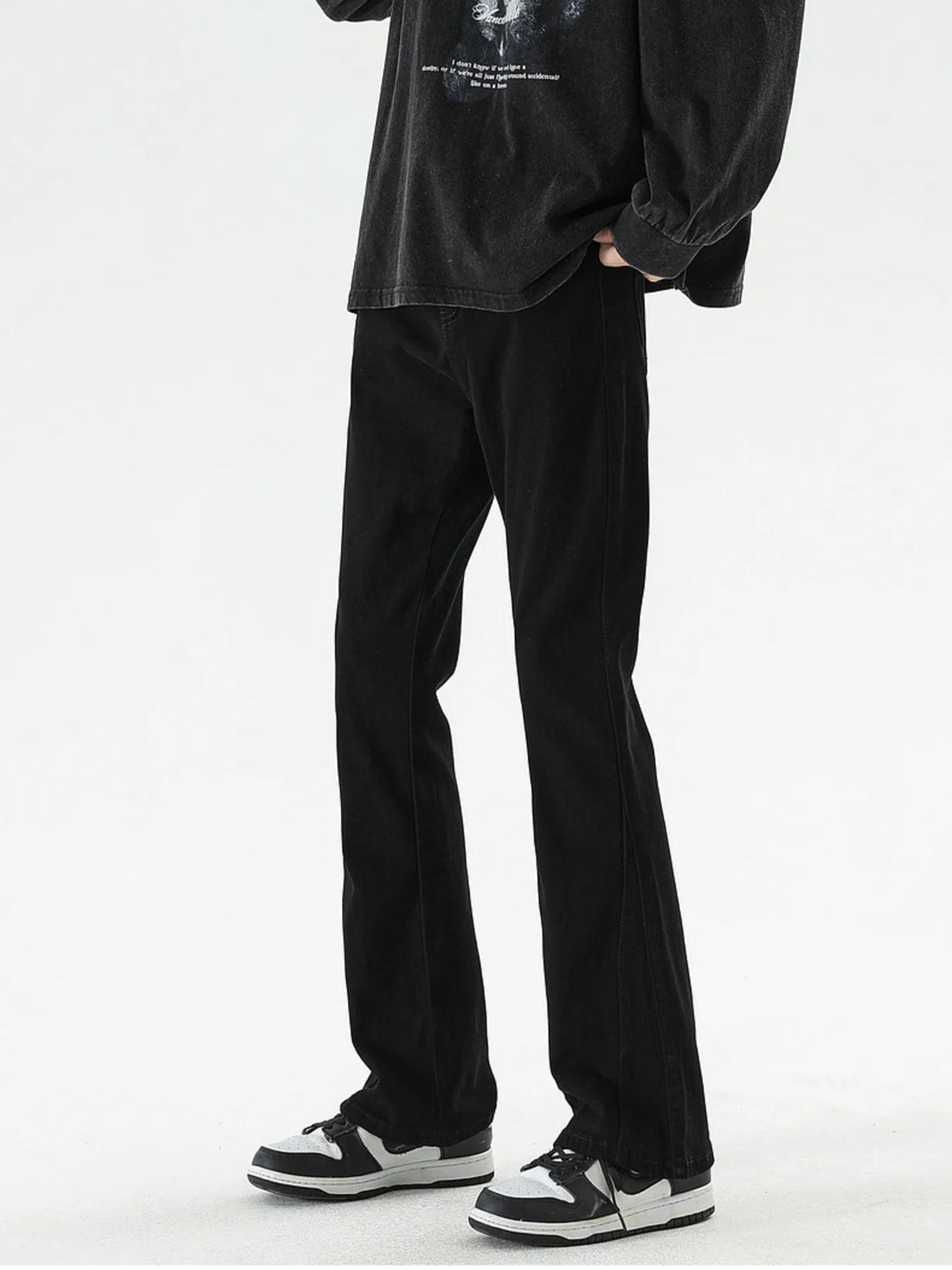 5451e41222ed49379057561aa5f18186-Max-Origin