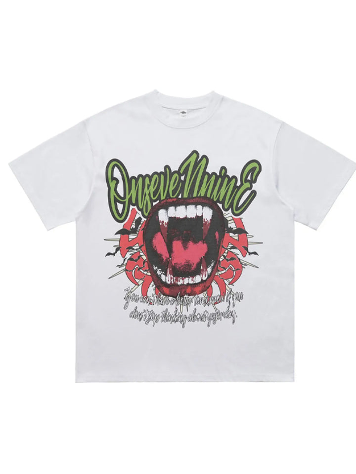 55715cb5388e405fa289b94da2553276-Max-Origin