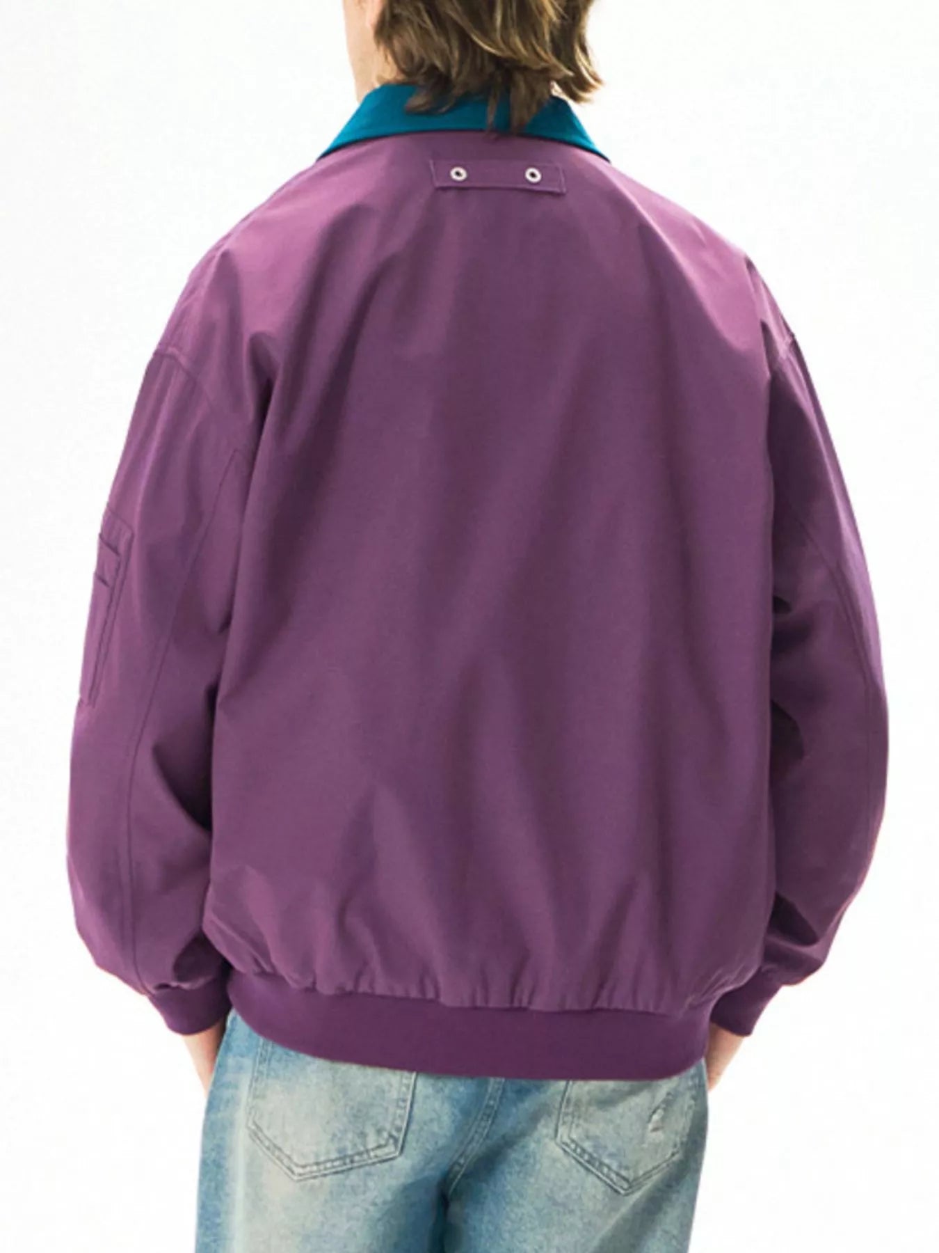 55b5fccb-22ed-4d5a-b135-ce763642d51a-Max-Origin