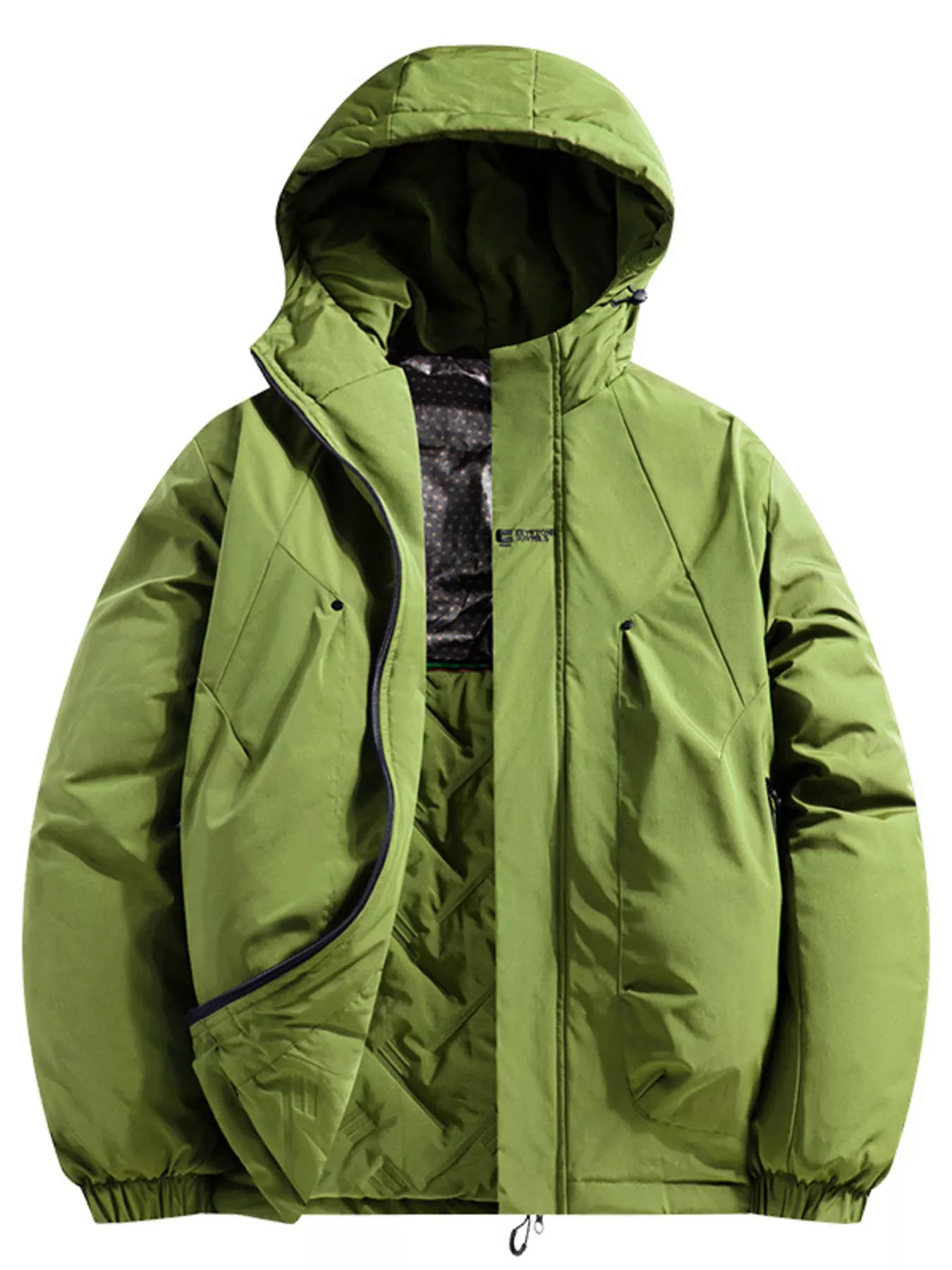 5eac78dc8c704beb809205dd2e1a8532-Max-Origin