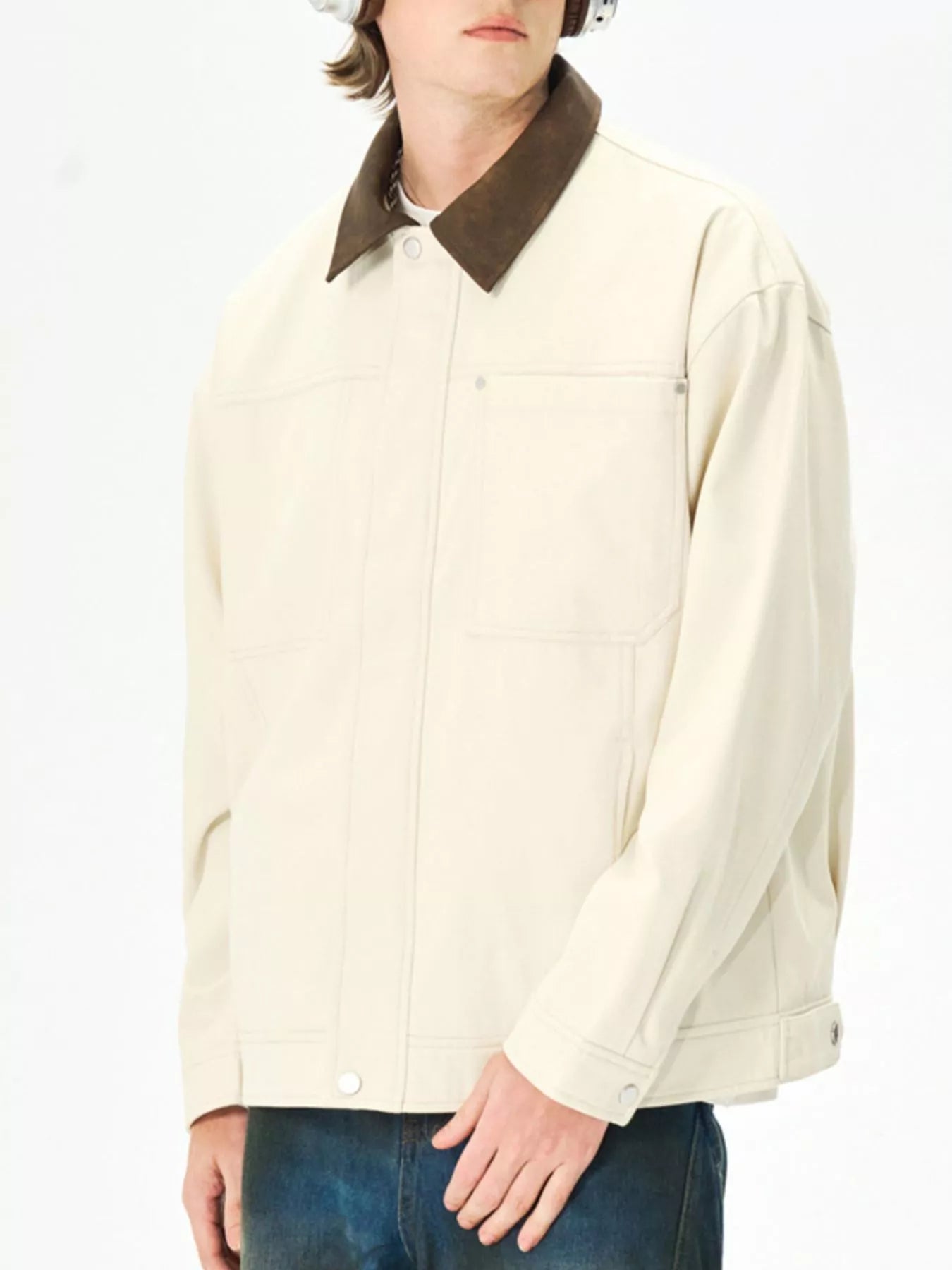 5f40aa48-acc9-4c57-9f88-57abc2a41be1-Max-Origin