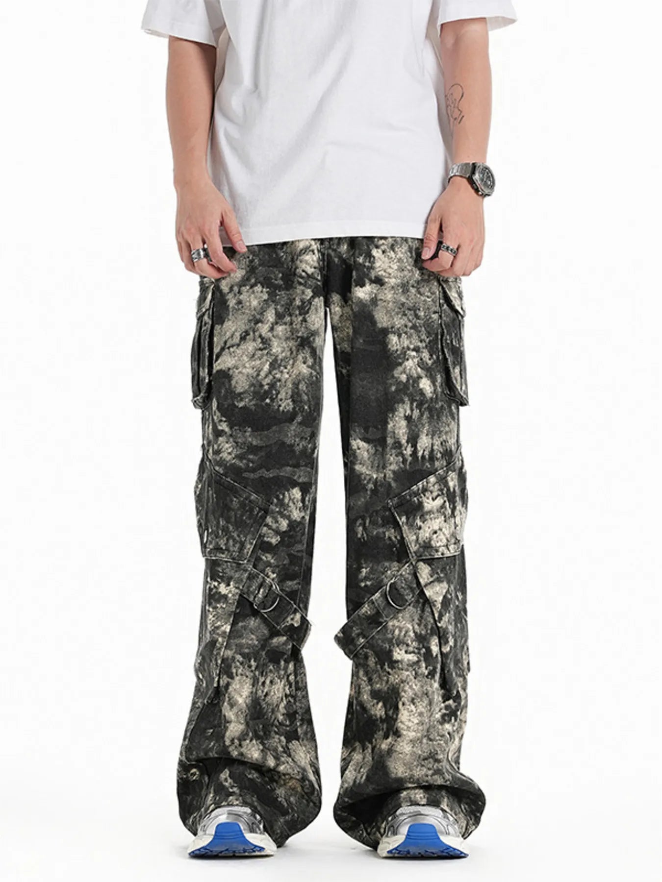 5fc30a3e942f4a50972cb7eb2c428014-Max-Origin